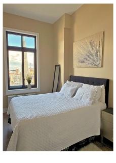 The Nest At Twelve - 7