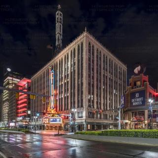 The Nest At Twelve - 6