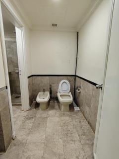 KL Suite at Times Square - 3