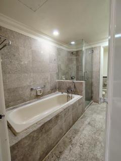 KL Suite at Times Square - 2