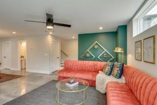 Music City Smile (824) - 2