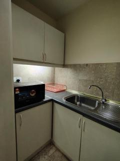 KL Suite at Times Square - Kuala Lumpur - 1