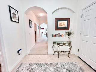 777BD - West Haven Gated Community - 9