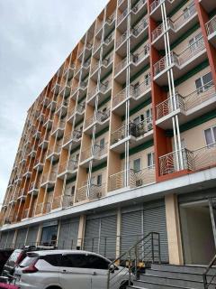 D&D Residences Naga City - 9