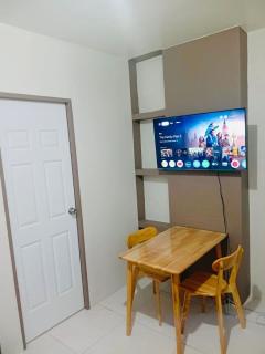 D&D Residences Naga City - 8