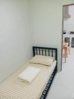 D&D Residences Naga City - 5