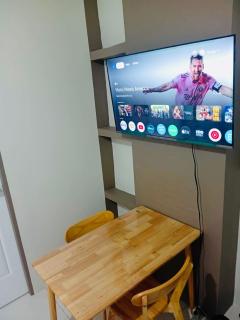 D&D Residences Naga City - 3