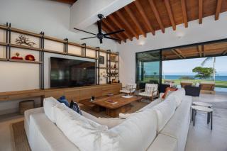 Serene Luxury - Private Pool Ocean View Cook - 2