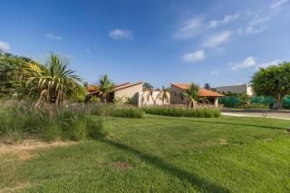 Serene Luxury - Private Pool Ocean View Cook - 4