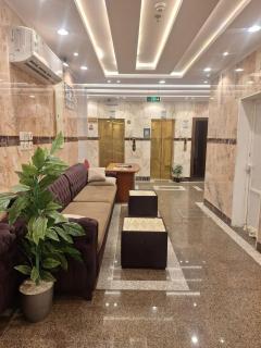 فندق الياسمين2 - 3