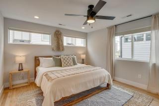 Music City Smile (826) - 6