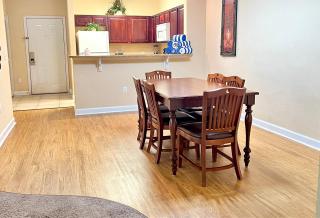 Unit 9108- Tuscana Resort - 6