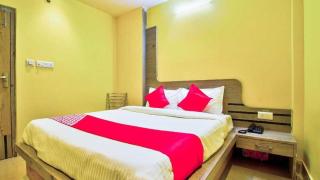 Hotel O Dream Connect Premium - 8