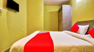 Hotel O Dream Connect Premium - 3