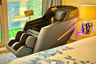 Marjan Lux Homes - 8