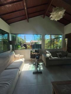 casa de temporada NAMASTE - 7