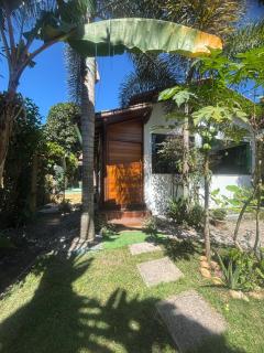 casa de temporada NAMASTE - 9