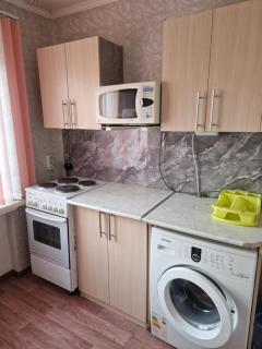 Сдается 1- комнатная квартира в центре, 2 мин от набережной - 2