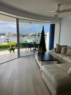 Bluewater Haven 4 - 8