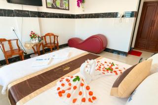 Phương Anh 9 Hotel - 3