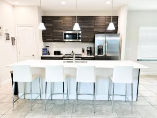 179MM - Balmoral Resort - 8