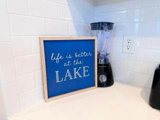 179MM - Balmoral Resort - 6