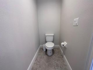 179MM - Balmoral Resort - 5