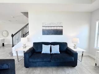 179MM - Balmoral Resort - 1