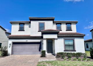 200KB - Balmoral Resort - 9