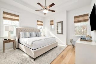 Time & Tide 30A - Inlet Beach - 6