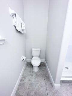 213AL - Balmoral Resort - 8