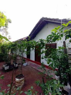 Passion Fruit Villa - 4