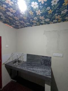 Passion Fruit Villa - 2