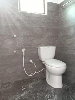 Passion Fruit Villa - 1