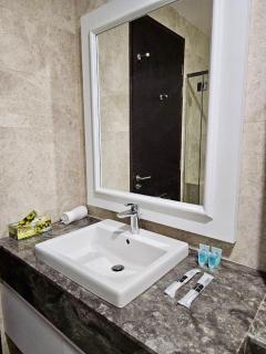 Pearl Suites At The Manor Kuala Lumpur - 3