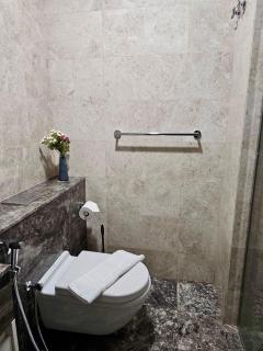 Pearl Suites At The Manor Kuala Lumpur - 8