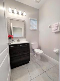 158KB - Balmoral Resort - Haines City - 1