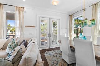 It's a Shore Thing - Inlet Beach - 5