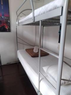 Heritage House 123 - 5