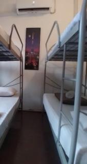 Heritage House 123 - 2