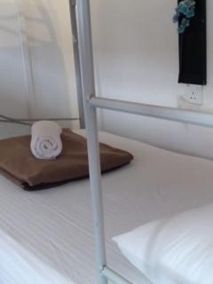 Heritage House 123 - 3