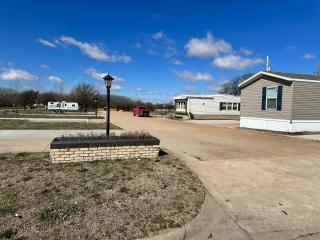 Quiet home on with views of the fields - 6