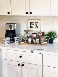 Folsom Old Town Escape - 1