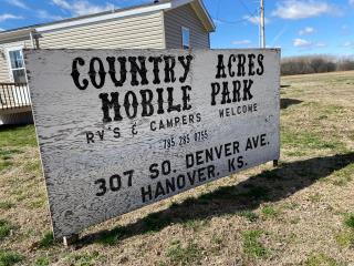 Quiet home on with views of the fields - 7