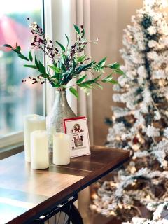 Folsom Old Town Escape - 6