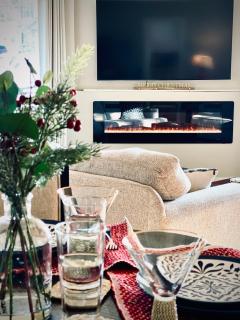 Folsom Old Town Escape - 5