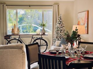 Folsom Old Town Escape - 3