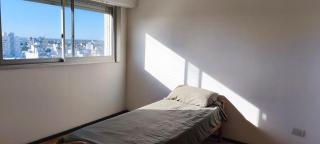 Altura Kalma urbana dpto centro MDP - 2