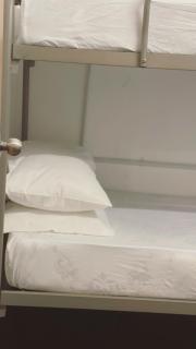 Heritage House 123 - 9