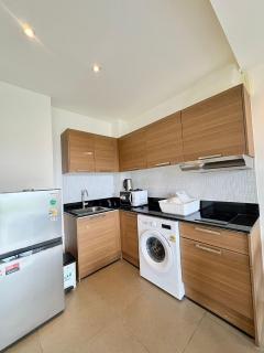 The Lago Nai Harn 2 Bedrooms by ALL HOMES - 1